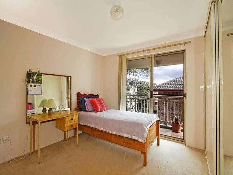 8/41 Vermont Street, Sutherland - Thumbnail 6