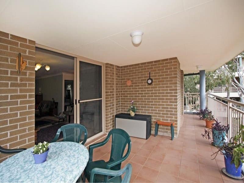 8/41 Vermont Street, Sutherland - Thumbnail 7