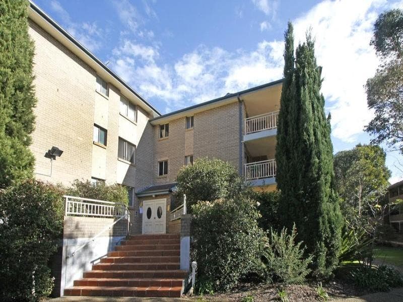 8/41 Vermont Street, Sutherland - Thumbnail 8