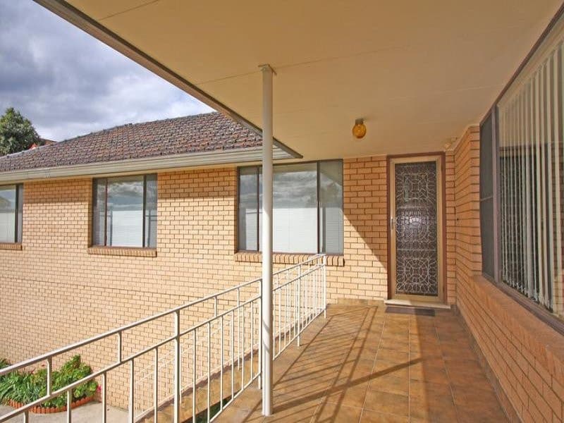 144B National Avenue, Loftus - Thumbnail 2