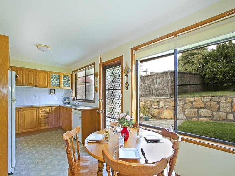 144B National Avenue, Loftus - Thumbnail 3