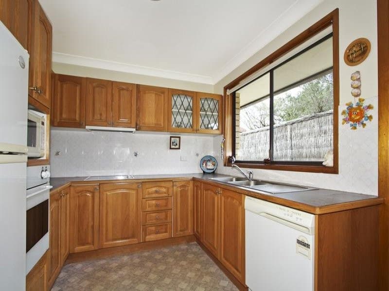144B National Avenue, Loftus - Thumbnail 4