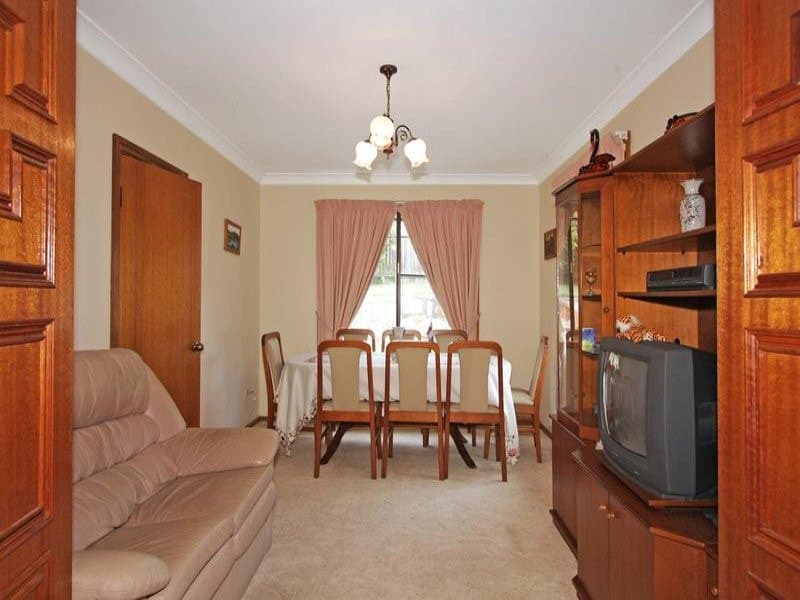 144B National Avenue, Loftus - Thumbnail 5
