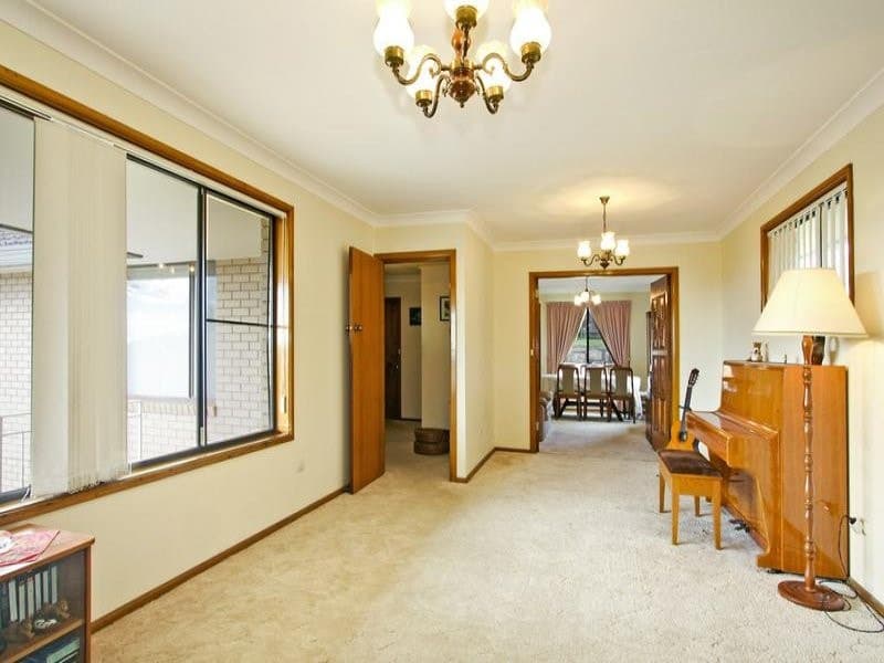 144B National Avenue, Loftus - Thumbnail 6