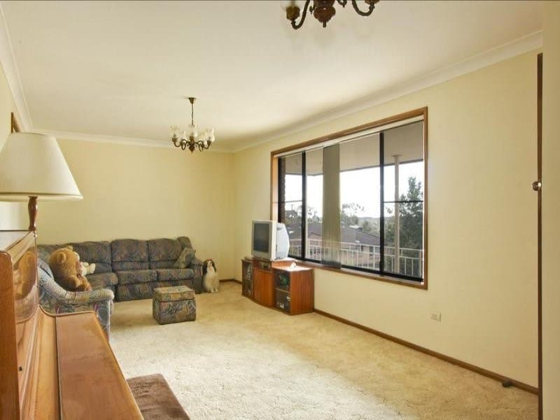 144B National Avenue, Loftus - Thumbnail 7