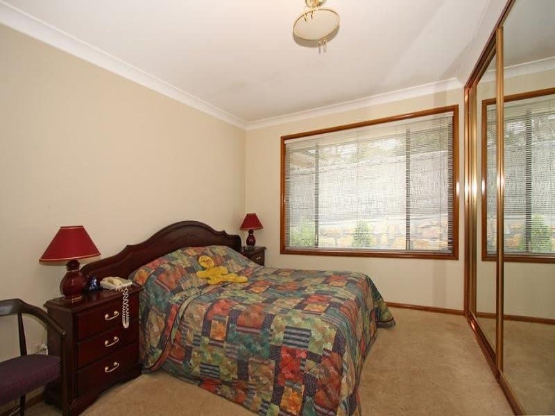 144B National Avenue, Loftus - Thumbnail 8