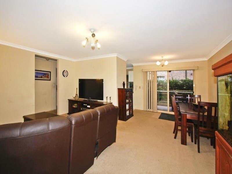 6/91-93 Acacia Road, Kirrawee - Thumbnail 2