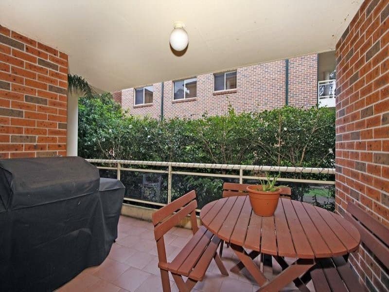 6/91-93 Acacia Road, Kirrawee - Thumbnail 3