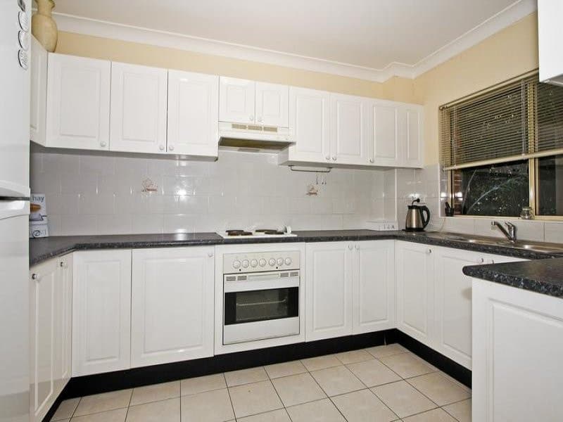 6/91-93 Acacia Road, Kirrawee - Thumbnail 4
