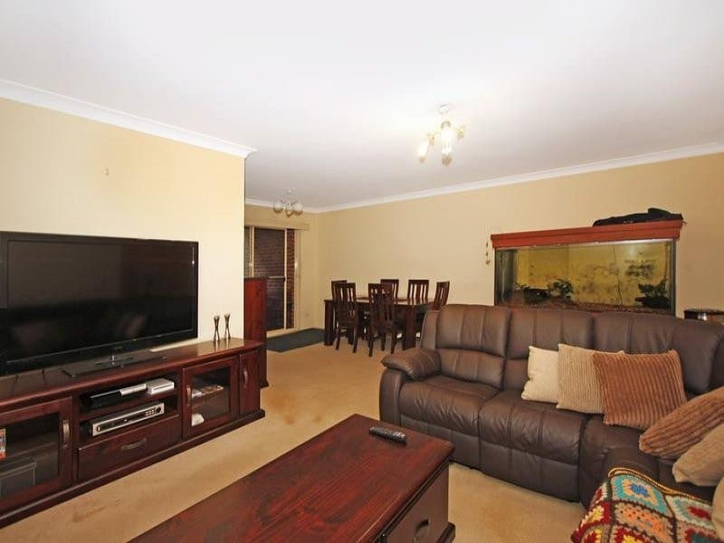 6/91-93 Acacia Road, Kirrawee - Thumbnail 5