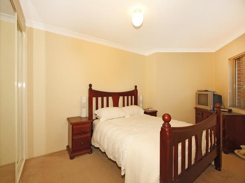 6/91-93 Acacia Road, Kirrawee - Thumbnail 6