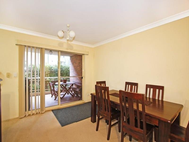 6/91-93 Acacia Road, Kirrawee - Thumbnail 8