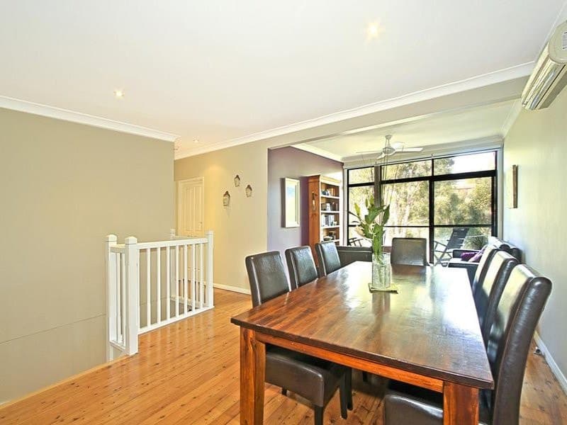 117 Carvers Road, Oyster Bay - Thumbnail 4