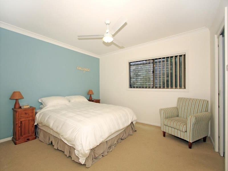 117 Carvers Road, Oyster Bay - Thumbnail 6