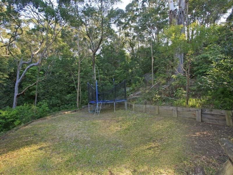 117 Carvers Road, Oyster Bay - Thumbnail 7