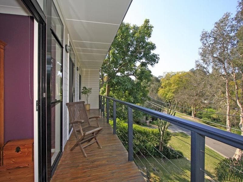 117 Carvers Road, Oyster Bay - Thumbnail 8