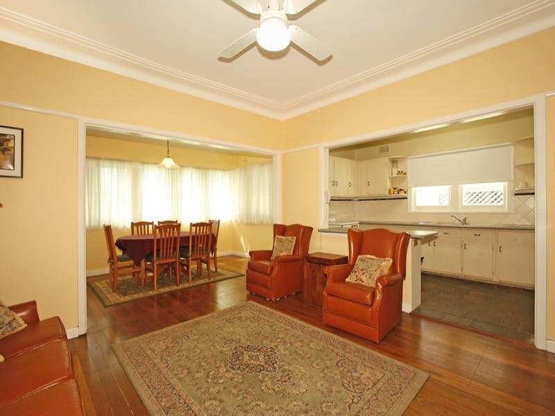 15 Fifth Avenue, Jannali - Thumbnail 2