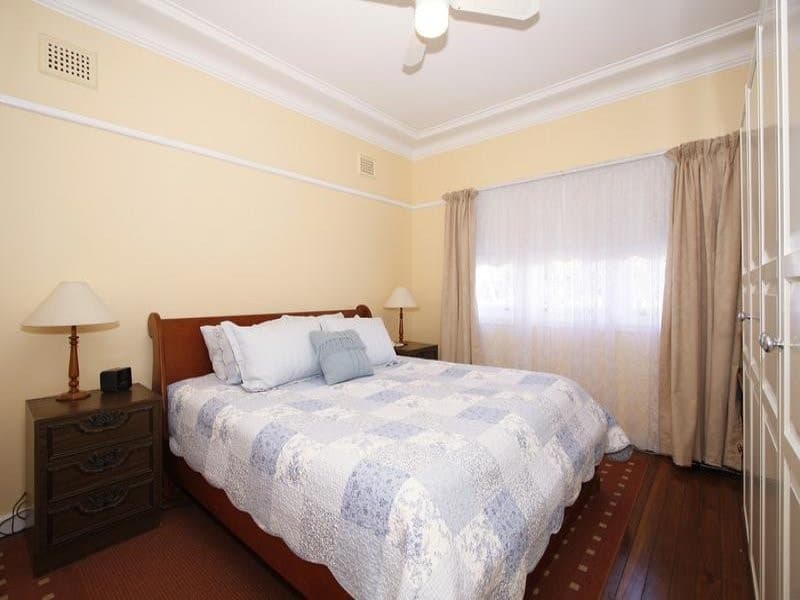 15 Fifth Avenue, Jannali - Thumbnail 3