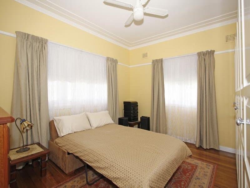 15 Fifth Avenue, Jannali - Thumbnail 4