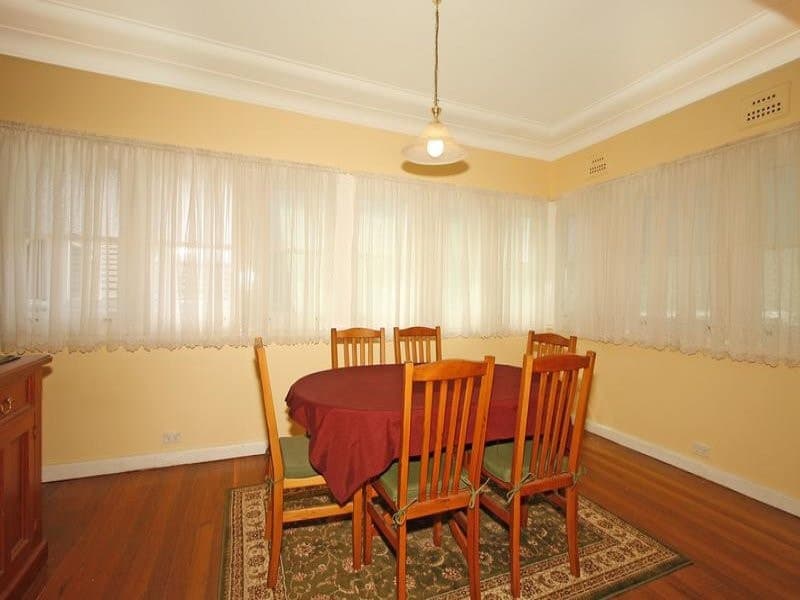 15 Fifth Avenue, Jannali - Thumbnail 5