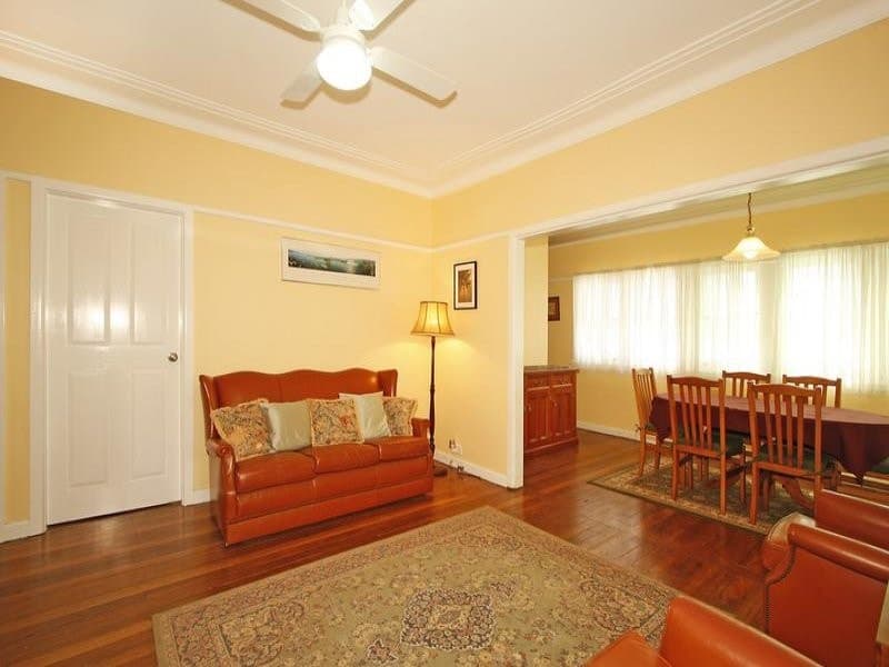 15 Fifth Avenue, Jannali - Thumbnail 6