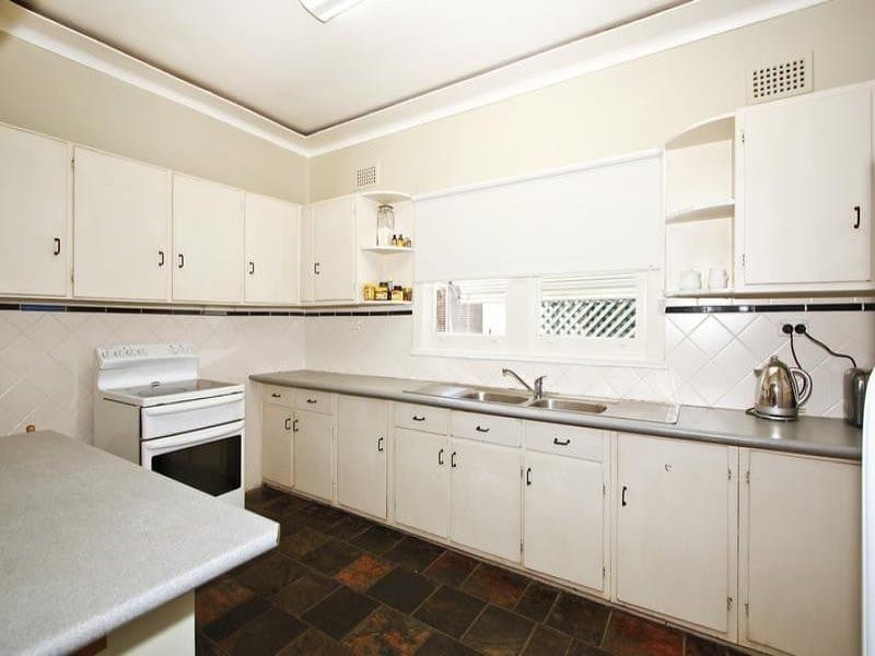 15 Fifth Avenue, Jannali - Thumbnail 7