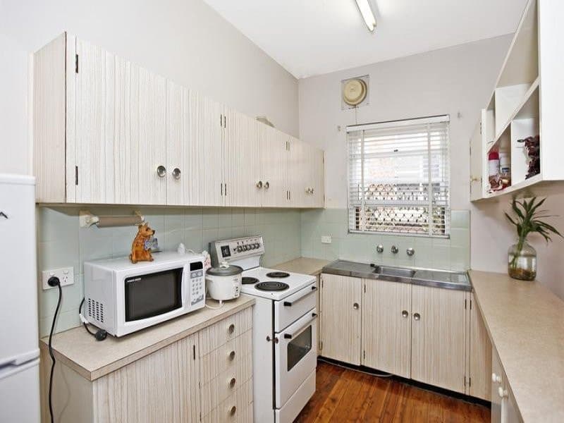 1/20 Oxley Avenue, Jannali - Thumbnail 2