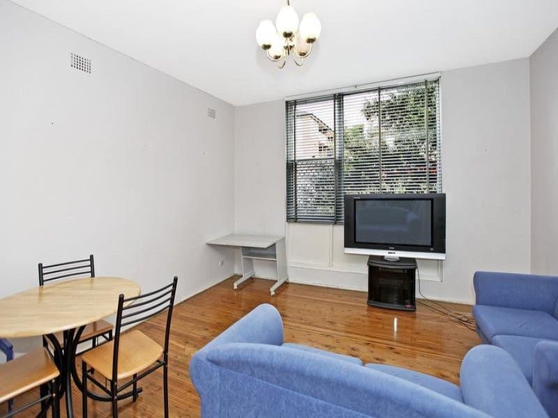 1/20 Oxley Avenue, Jannali - Thumbnail 3