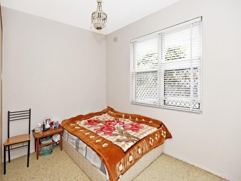 1/20 Oxley Avenue, Jannali - Thumbnail 4
