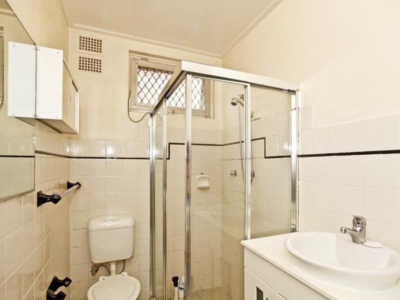 1/20 Oxley Avenue, Jannali - Thumbnail 5