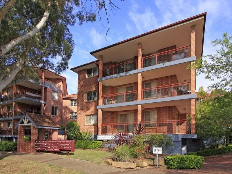 23/55 Belmont Street, Sutherland - Image 1