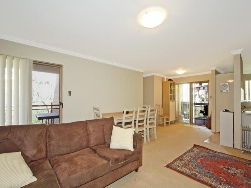 23/55 Belmont Street, Sutherland - Thumbnail 2