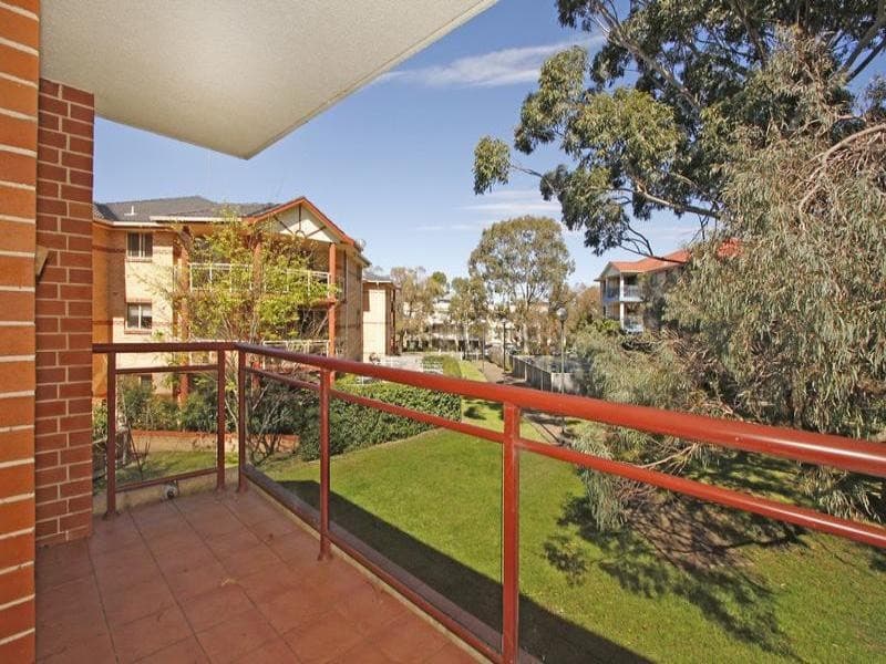 23/55 Belmont Street, Sutherland - Thumbnail 3