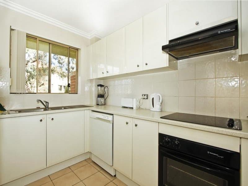23/55 Belmont Street, Sutherland - Thumbnail 4