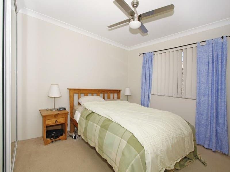 23/55 Belmont Street, Sutherland - Thumbnail 5