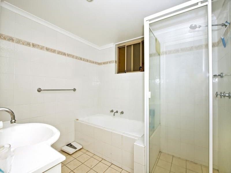 23/55 Belmont Street, Sutherland - Thumbnail 6