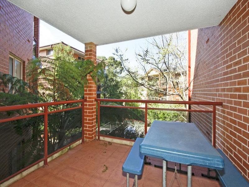 23/55 Belmont Street, Sutherland - Thumbnail 7