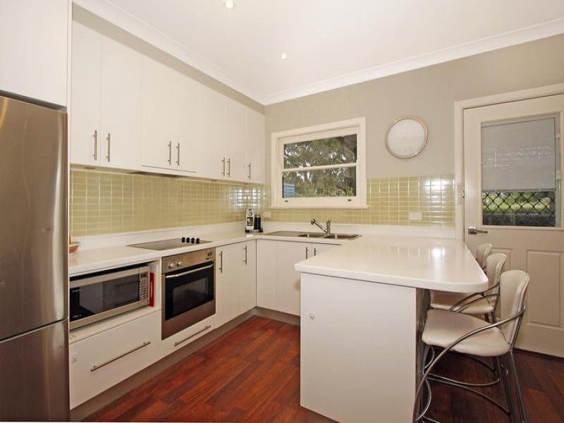 15 Araluen Place, Sutherland - Thumbnail 3