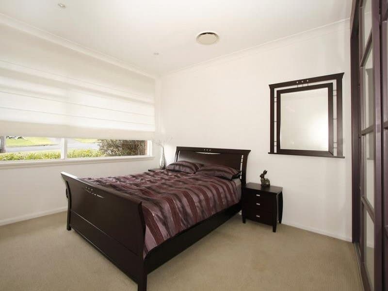 15 Araluen Place, Sutherland - Thumbnail 4