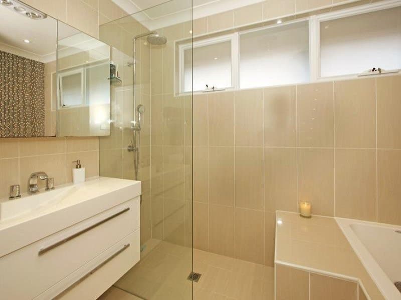 15 Araluen Place, Sutherland - Thumbnail 5