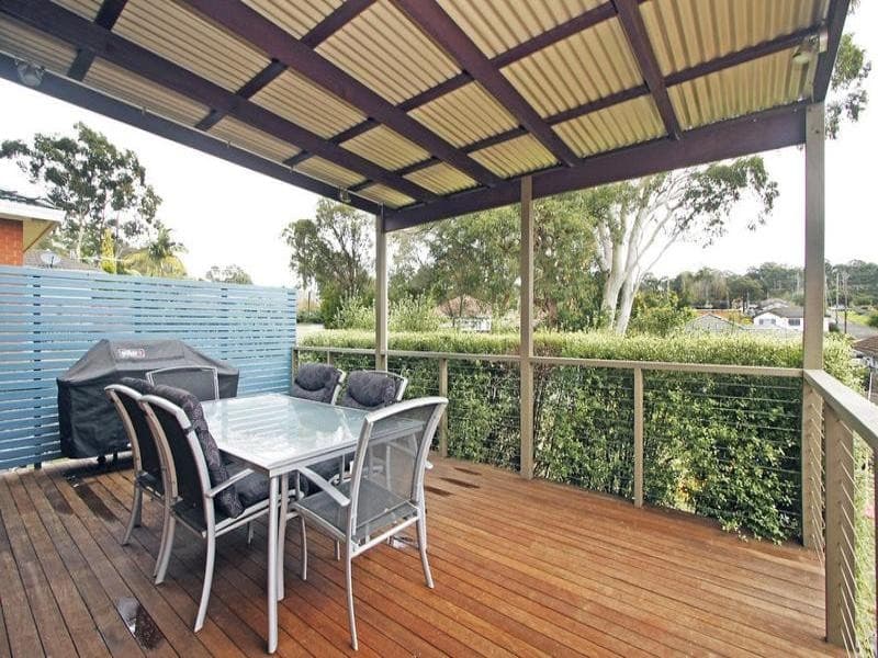 15 Araluen Place, Sutherland - Thumbnail 6