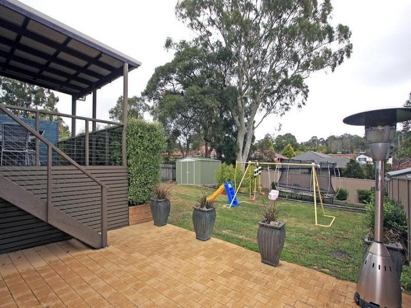 15 Araluen Place, Sutherland - Thumbnail 7