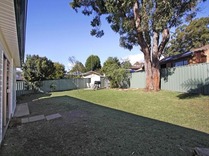 178 Forest Road, Gymea - Thumbnail 2
