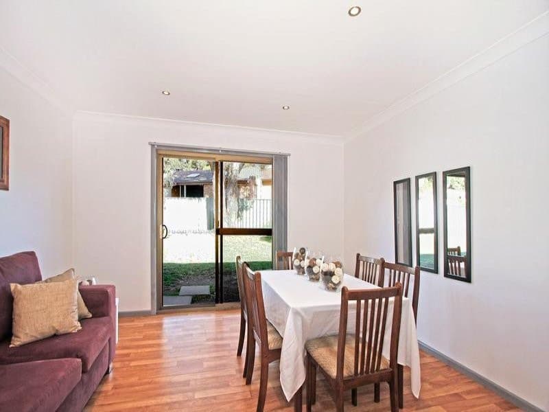 178 Forest Road, Gymea - Thumbnail 3