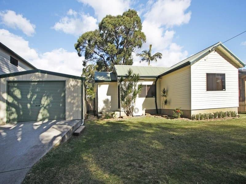 178 Forest Road, Gymea - Thumbnail 4