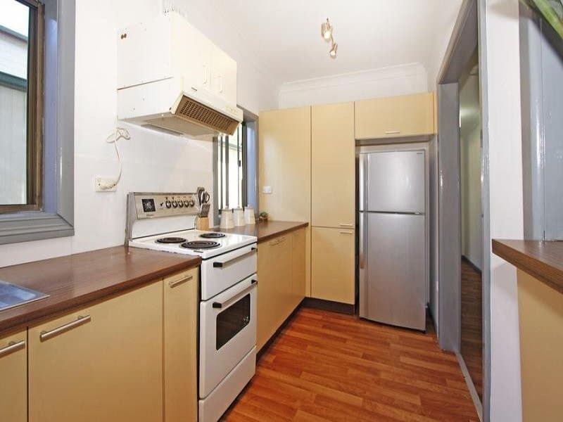 178 Forest Road, Gymea - Thumbnail 5