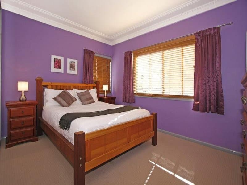 178 Forest Road, Gymea - Thumbnail 6