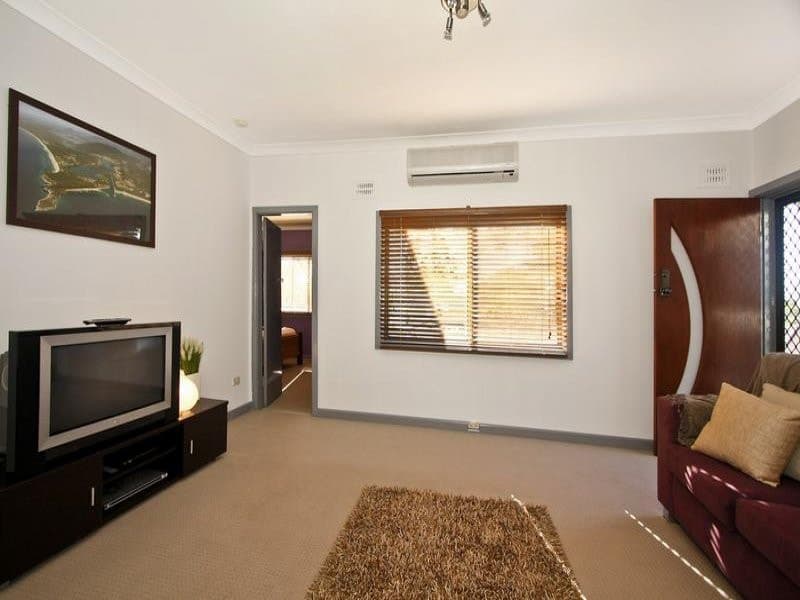 178 Forest Road, Gymea - Thumbnail 7