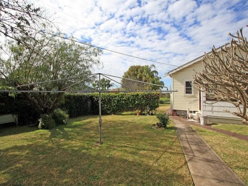 117 Jannali Avenue, Sutherland - Thumbnail 2