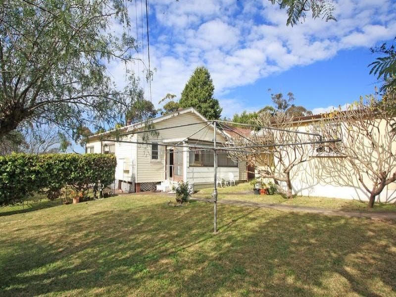 117 Jannali Avenue, Sutherland - Thumbnail 3